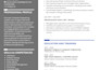 provide clean and professional youtube video editing